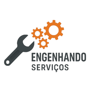 Engenhando Serviços